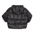 Giubbotto Piumino Ea7 Emporio Armani